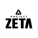 Discovery icon for Project ZETA Discord server