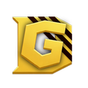Discovery icon for Goldmc Network Discord server