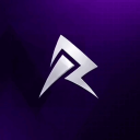 Discovery icon for ・Realite Discord server
