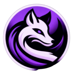 Discovery icon for 🗡 hayalmc.net Discord server