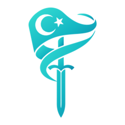 Discovery icon for Turkish PVP Community Discord server