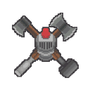 Discovery icon for HighSpell Discord server
