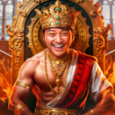 Discovery icon for Ello's Kingdom! Discord server