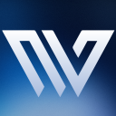 Discovery icon for Wyvern Loader Discord server