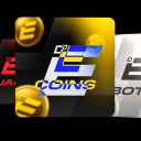 Discovery icon for Elite Discord server