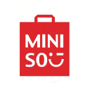 Discovery icon for MINISO Global IP Fan Community Discord server