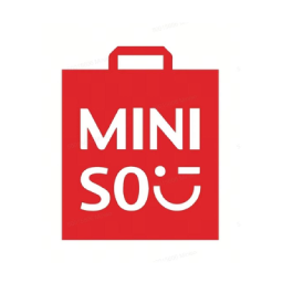 Discovery icon for MINISO Global IP Fan Community Discord server