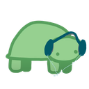 Discovery icon for Swarm FM Discord server