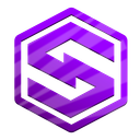 Discovery icon for Smite Network Discord server