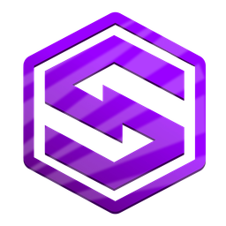 Discovery icon for Smite Network Discord server