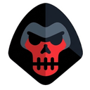 Discovery icon for GrimZeal Market | Grow a Garden 2 Attack on Titan Revolution AOTR Anime Vanguards Type Soul Discord server