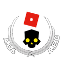 Discovery icon for A. E. C- Servidor de Roblox y Mas :D Discord server