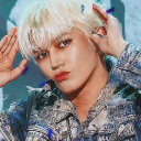 Discovery icon for nctzens ⸝⸝  ₊˚🎹 ‧₊˚. Discord server