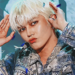 Discovery icon for nctzens βΈβΈ βΛπΉ β§βΛ. Discord server