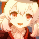 Discovery icon for Los Pistoleros del Eclipse Discord server
