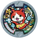 Discovery icon for Mt. Wildwood — Official Yo-kai Watch Discord for reddit Discord server