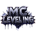 Discovery icon for MC Leveling Discord server