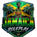 Discovery icon for Jamaica RolePlay Discord server