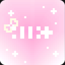 Discovery icon for 🌸 /SakaiMoka #iLLIT Discord server