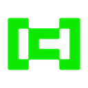 Discovery icon for Clip Money π° Discord server