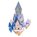 Discovery icon for ݂ .𖥔𝚃𝚑𝚎 𝚟𝚊𝚗𝚒𝚕𝚕𝚊 𝚔𝚒𝚗𝚐𝚍𝚘𝚖• ♣ Discord server