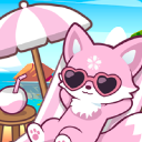 Discovery icon for ঌ💮໒ SakurakiRP Discord server