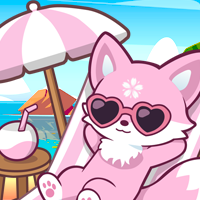 Discovery icon for ঌ💮໒ SakurakiRP Discord server