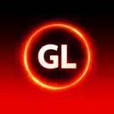 Discovery icon for Global Listing | Advertise • Giveaways • Partner Discord server