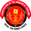 Discovery icon for 𝐂𝐨𝐧𝐬𝐭𝐢𝐭𝐮𝐭𝐢𝐨𝐧 𝐨𝐟 𝐭𝐡𝐞 𝐊𝐢𝐧𝐠𝐝𝐨𝐦 𝐨𝐟 𝐓𝐡𝐚𝐢𝐥𝐚𝐧𝐝 | รัฐธรรมนูญแห่งราชอาณาจักร Discord server