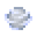 Discovery icon for ᴘʀᴇѕᴛᴀɴᴄᴇ | ɴᴇᴛᴡᴏʀᴋ Discord server