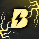 Discovery icon for Blitz Discord server
