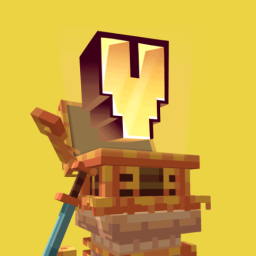 Discovery icon for ValerinSMP | Server de Minecraft Discord server