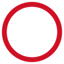 Discovery icon for Peenoise Realm Discord server
