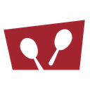 Discovery icon for Maracas Studio Discord server