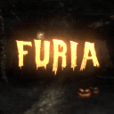 Discovery icon for 💥FÚRIA💥 Discord server