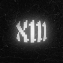 Discovery icon for XIII Discord server