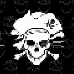 Discovery icon for HackStation Discord server