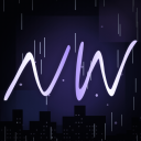 Discovery icon for π‘ππͺ πͺπ’π₯ππ Discord server