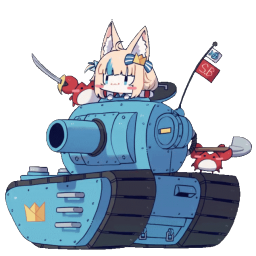 Discovery icon for π Saba's Fish Tank π Discord server