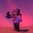 Discovery icon for ππ½π Discord server