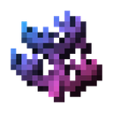 Discovery icon for Urchin Discord server