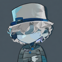 Discovery icon for Loopcut Dev Discord server