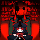 Discovery icon for 𖤐꒷꒦𝐏𝐈𝐙𝐙𝐀 𝐙𝐙𝐎𝐂𝐈𝐄𝐓𝐘꒷꒦𖤐 Discord server