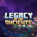 Discovery icon for Legacy of the Ancients Discord server
