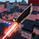 Discovery icon for Knife Ability Test Discord server