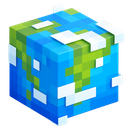Discovery icon for 🌎 MCŽEMĖ.LT Discord server