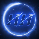 Discovery icon for Hansestadt Hamburg RP/VC Discord server
