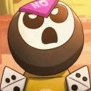 Discovery icon for Rland Discord server