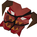 Discovery icon for Jamzful's Doom Academy Discord server