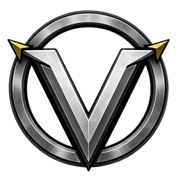 Discovery icon for Vault Discord server